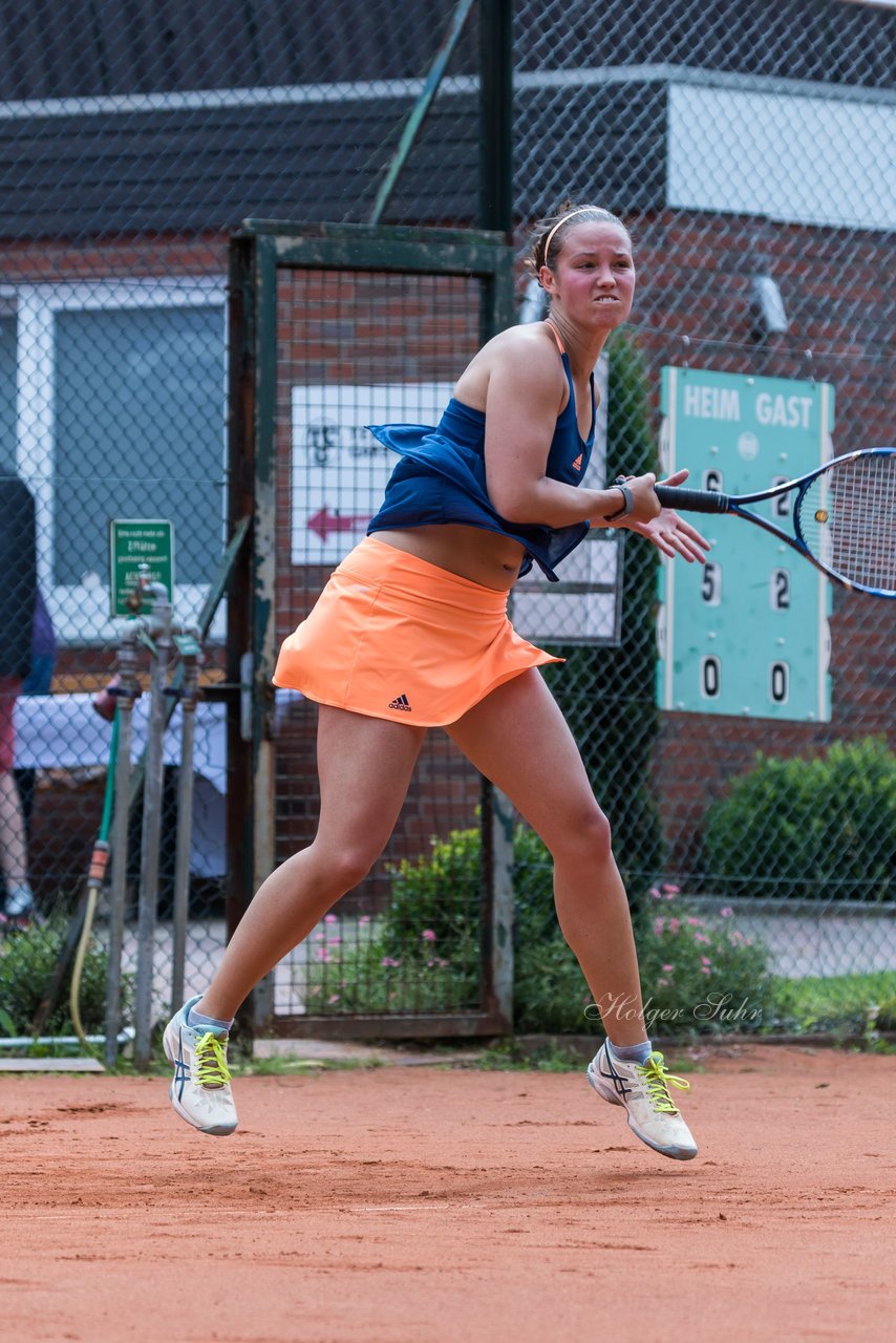 Bild 439 - Norderstedt Open